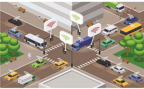 廣域雷達(dá) 技術(shù)原理、應(yīng)用領(lǐng)域與網(wǎng)絡(luò)信息安全前景