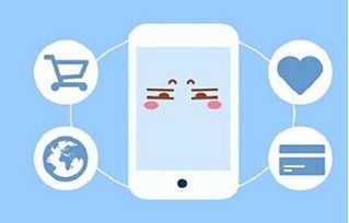 中國移動云南公司啟動網絡信息安全專項活動，強化網絡與信息安全軟件開發能力