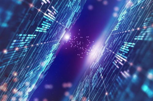 暗流涌動 警惕日本企業(yè)在華商業(yè)策略中的信息安全風險